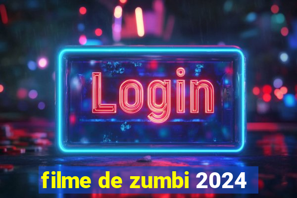 5905